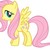 :iconfluttershysthe1: