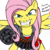 :iconfluttershytheheavy: