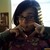 :iconfluttershyunicorn: