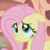 :iconfluttershywings: