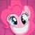 :iconfluttershyxpinkiepie: