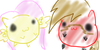 :iconfluttershyxxephos: