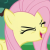 [Bild: fluttershyyayplz.png?1]