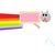 :iconfluttershyyyyyyyy: