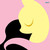 :iconfluttersofshy: