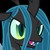 :iconflutterspaz12543: