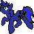 :iconflutterspy336:
