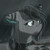:iconflutterstar22: