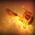 :iconflutterstar251: