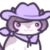 flutterstruck :iconflutterstruck: