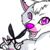 :iconflutterstyle: