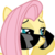 Propuesta: Nuevos emotes  Flutterswagplz