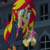 :iconfluttersyke: