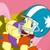 :iconfluttertank:
