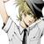 :iconfluttertown: