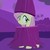 :iconfluttertree2plz: