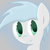 :iconflutterwave:
