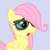 :iconflutterwhat: