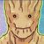 :iconflutterwise:
