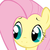 :iconflutterworryplz:
