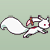 :iconflutterwry: