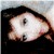 :iconflutterxgirl: