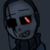 :iconflutterzombie: