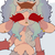 :iconflutteshy11: