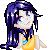 :iconfluttiart: