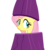 :iconflutttertree: