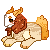 :iconfluttur: