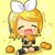:iconflutty-shy:
