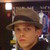 :iconflutur91: