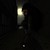 :iconfluturash9: