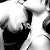 :iconfluturass: