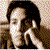 :iconflutz:
