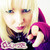 :iconflutze: