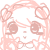:iconfluu-chan: