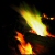 :iconfluue: