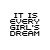 :iconfluufer-bear: