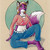 :iconfluuphiye: