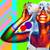:iconfluuro: