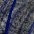 :iconflux-2k3:
