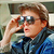 :iconflux-capacitard: