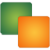 :iconflux-fox: