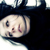:iconflux-kompensator:
