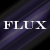 :iconflux22: