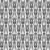:iconFlux3d: