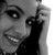 :iconflux4:
