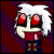 :iconflux66: